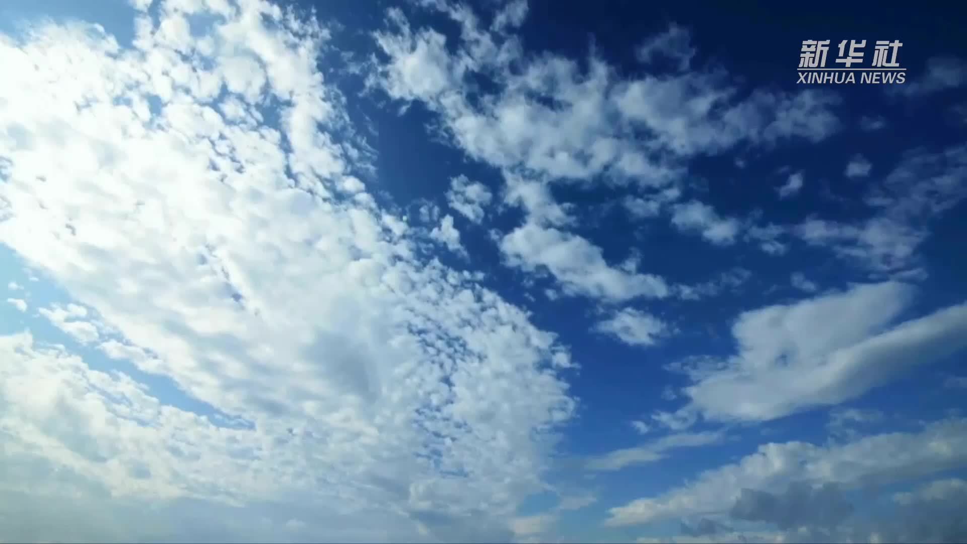 铸牢共同体 中华一家亲｜河北承德：讲好古往今来各民族的“三交”故事