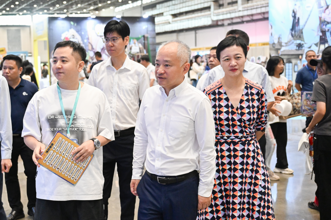 “海口发布”微信公号 图