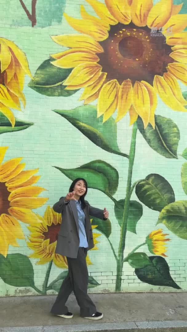 秀我中国｜共和国不会忘记——“小巷总理”：谭竹青