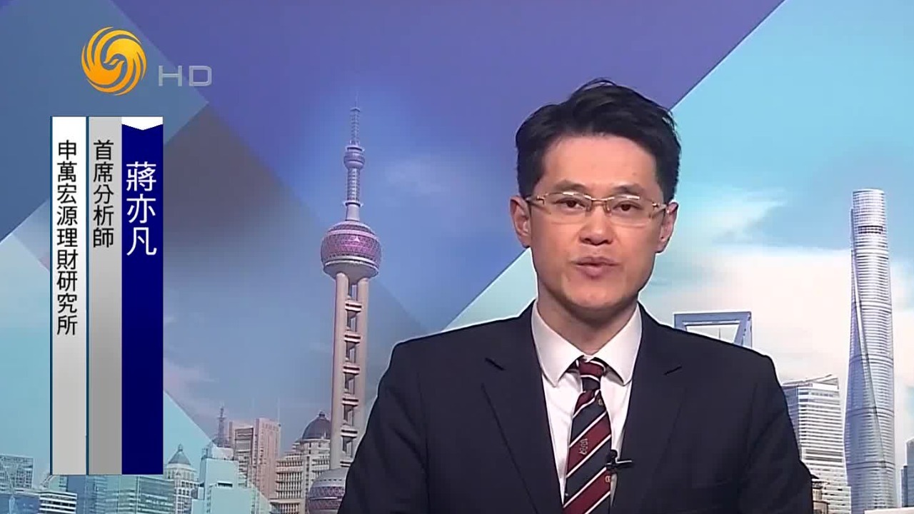 技术工具如何复活直播间假人