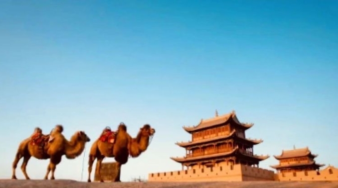 礼赞新中国75华诞　陇原诗人深情表白