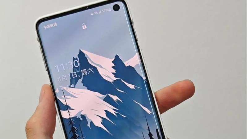 三星Galaxy S10、Note10等系列手機陷入變磚噩夢，恢復出廠是當前唯一解決方案