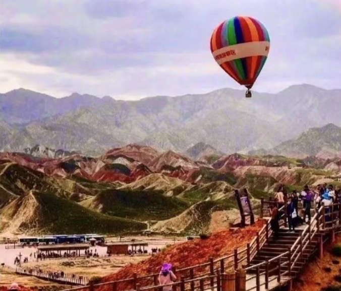 礼赞新中国75华诞　陇原诗人深情表白