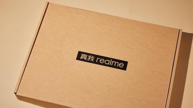 realme UI 6.0十月亮相，真我GT 5 Pro手機確定首批升級