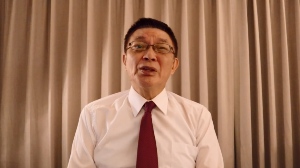 逾200名中国公民从黎巴嫩撤离，苑举正：出外保命记得带台胞证