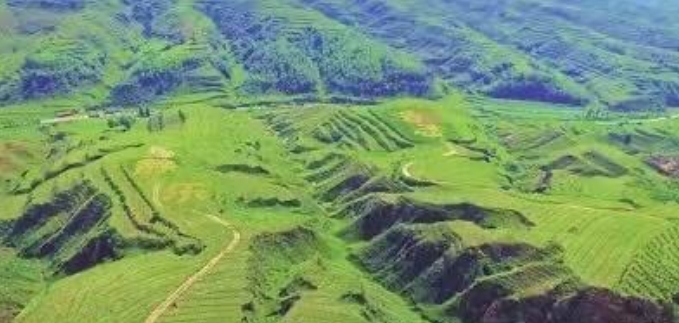 礼赞新中国75华诞　陇原诗人深情表白