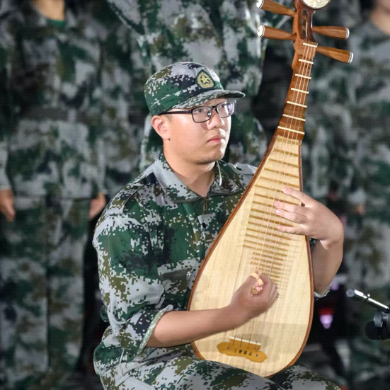 江苏“‘微防’教育进高校”之徐州医科大学篇——悬壶济世　“微防”开始