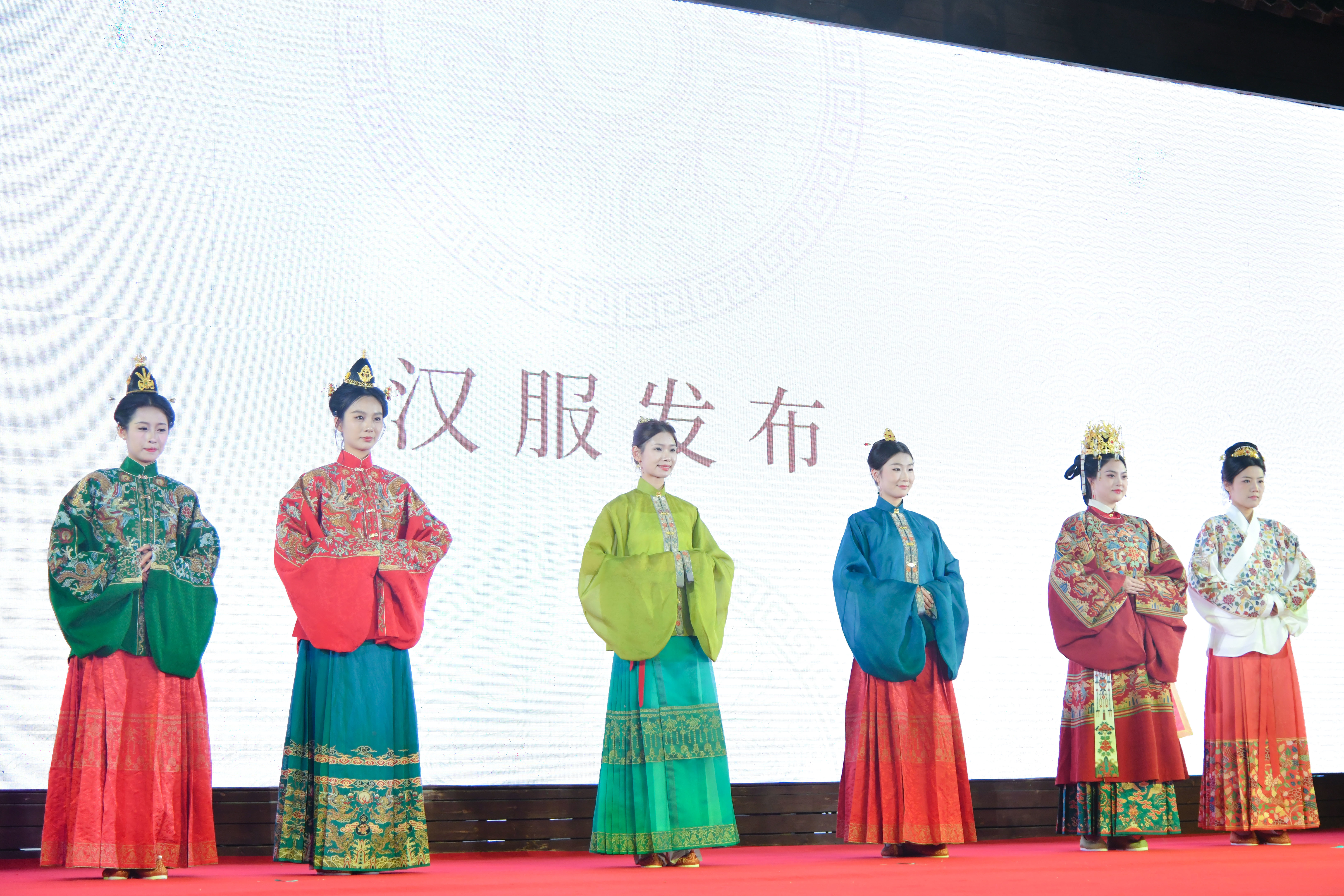 231.25万人次！洛阳老城十一国庆假期文旅市场持续火爆