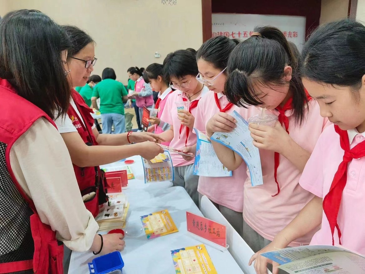 创新赋能|象山县黄避岙乡为“大综合一体化”行政执法改革提质增效
