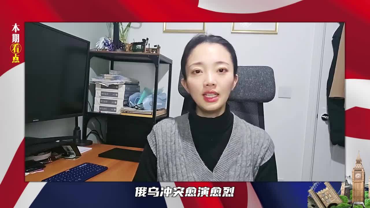 北约一旦与俄开战结局咋样？中朝先后发去贺电，普京收到想要答案