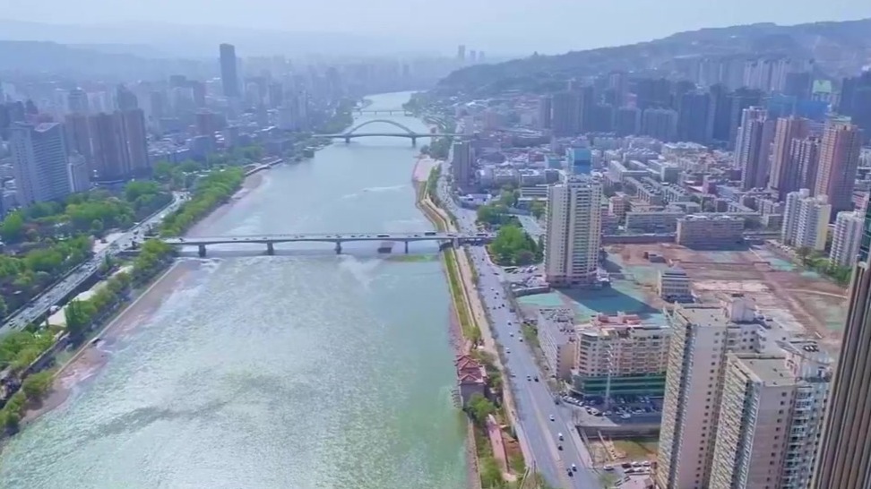 2024中国民营企业500强发布会暨全国优强民企陇上行启幕