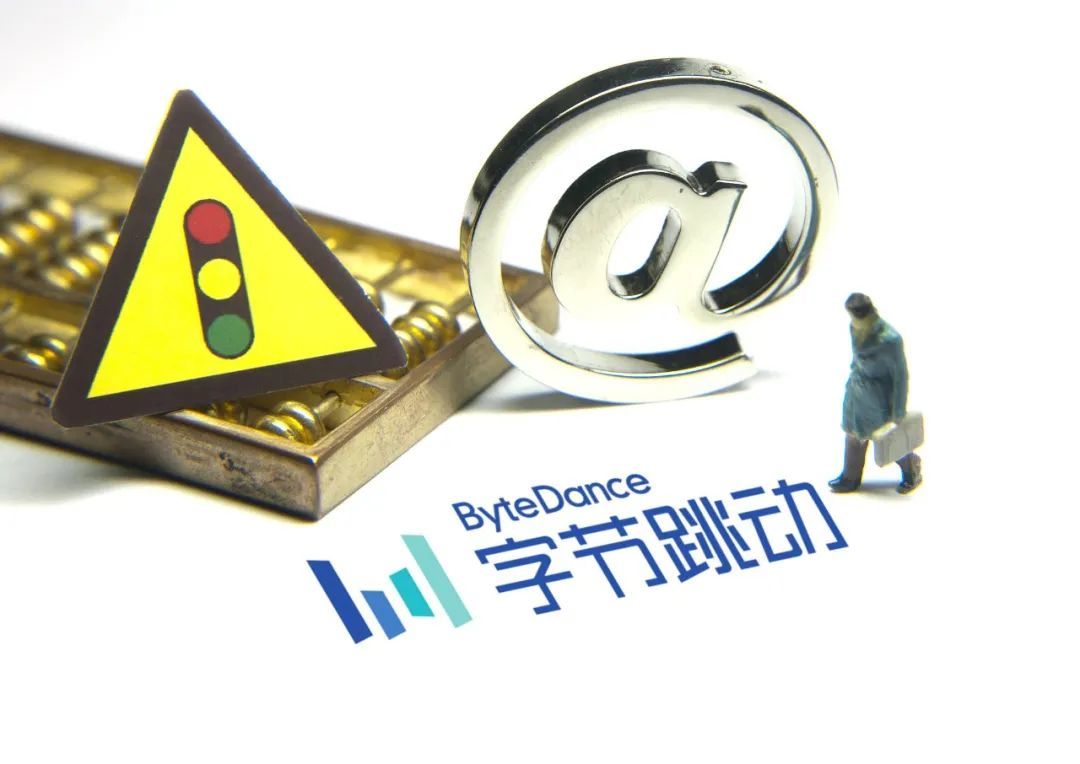 来源：视觉中国