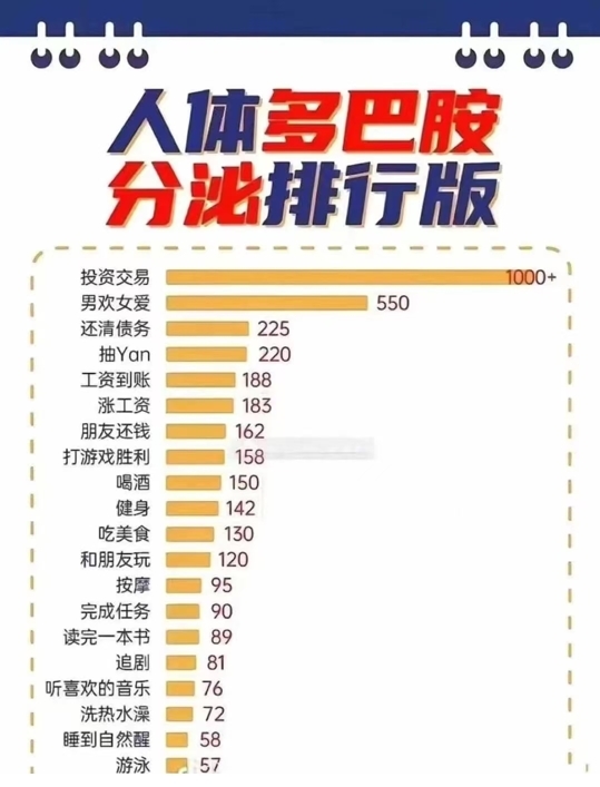 风暴眼｜买股还是买房？有人重仓地产股1天赚1200万，有人血赚800万又去买房