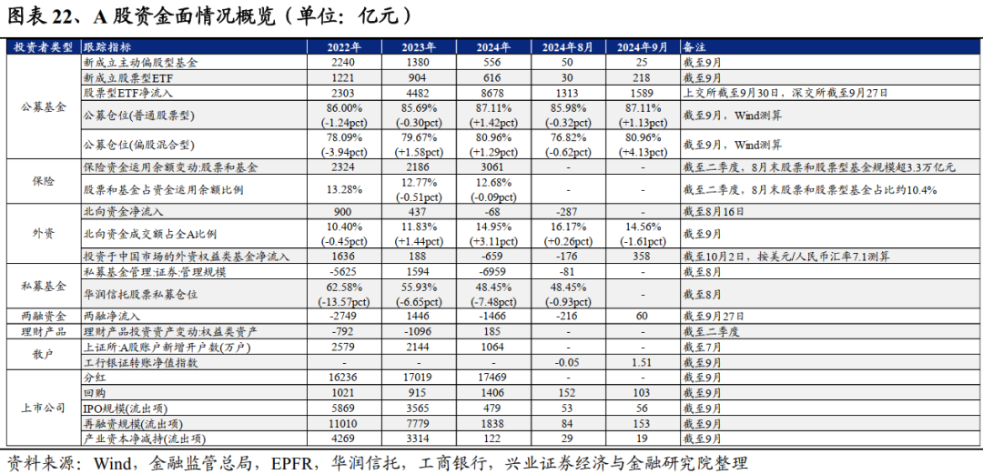 <h1 class=