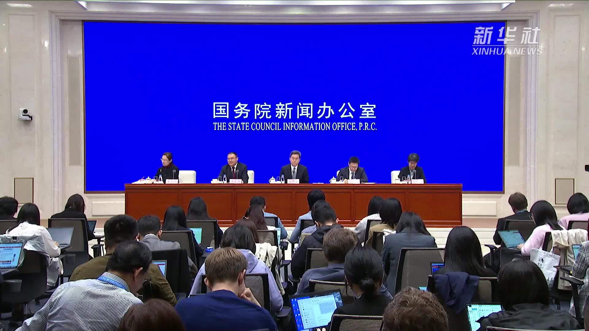 财政部：扩范围 强机制 严管理 持续有效发挥专项债券作用
