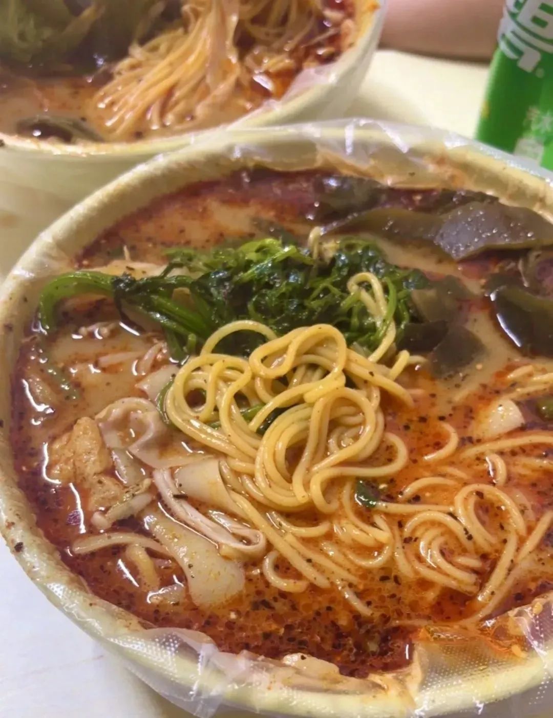 大众点评@Gemma