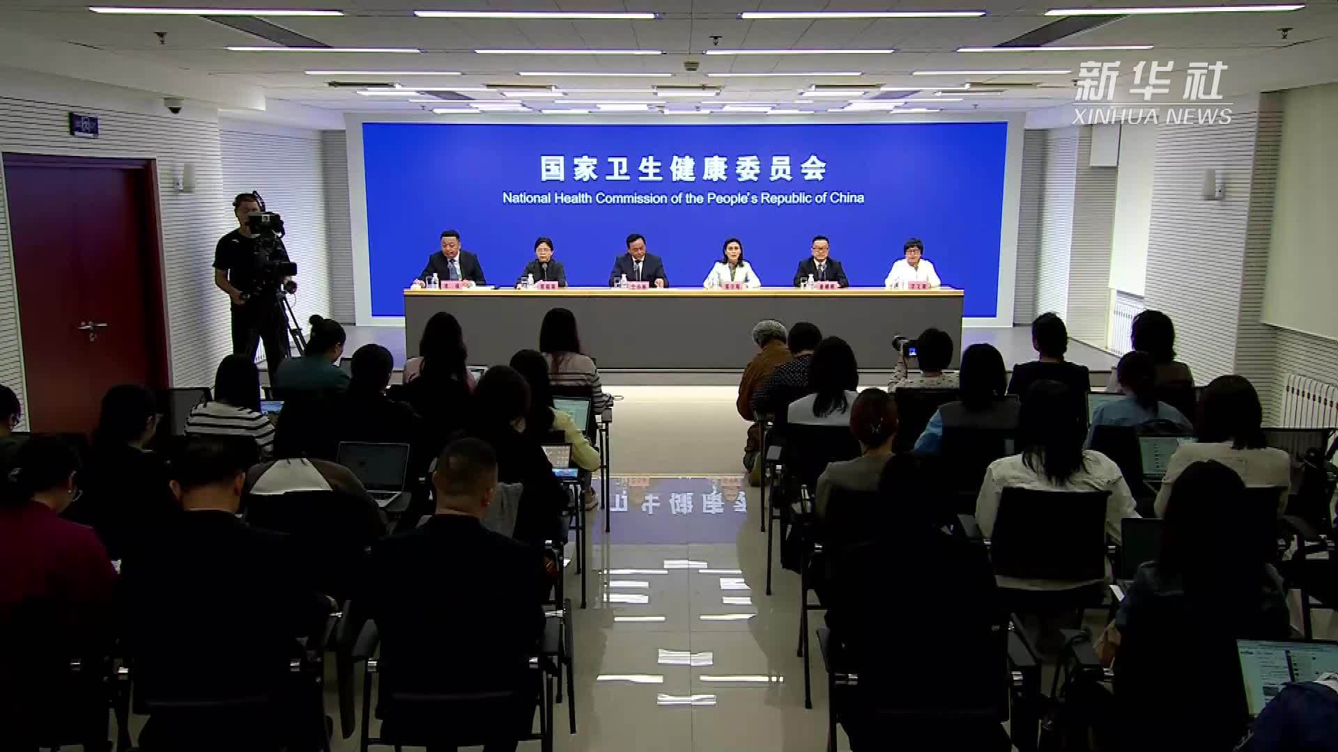 阜外医院主任医师：治疗高血压要关注减少靶器官的损伤和降低心血管的风险