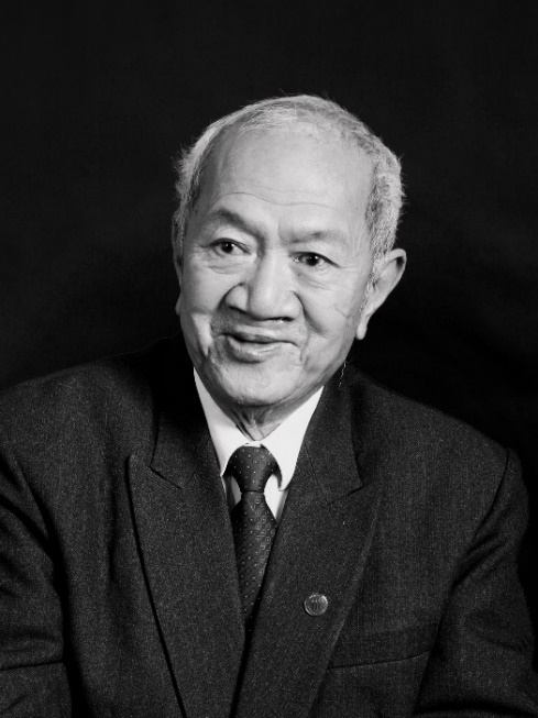 著名马克思主义哲学家、教育家陈先达逝世 出生于江西鄱阳