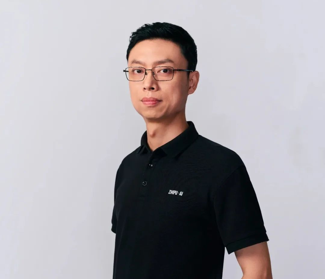 张鹏 来源：受访者