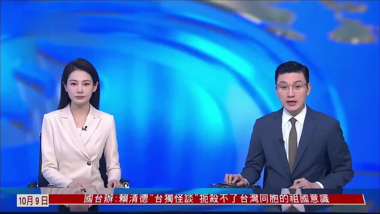 群龙无首？内塔尼亚胡称击毙两代继任人，真主党首次公开支持停火