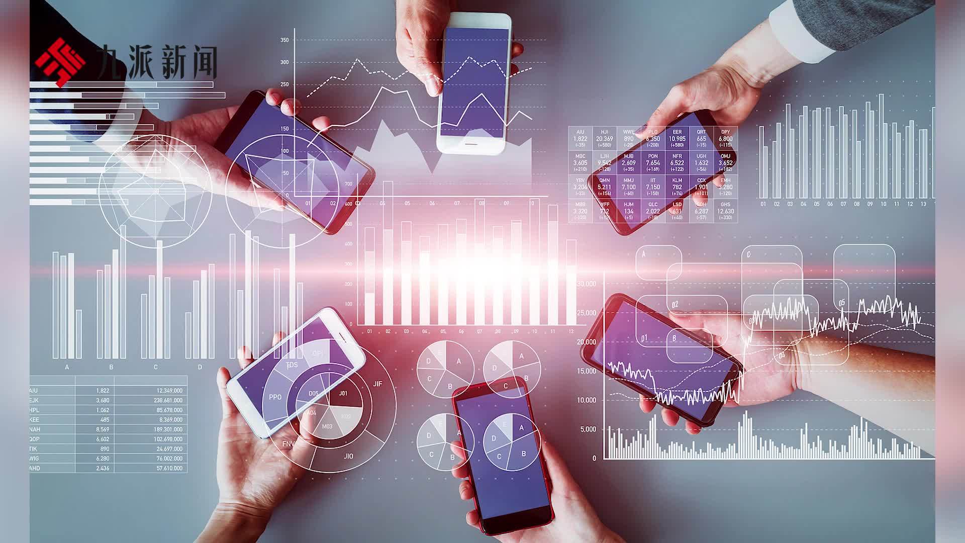 投教工作任重道远，有券商称部分新股民因不熟悉交易规则，闹出啼笑皆非的事情