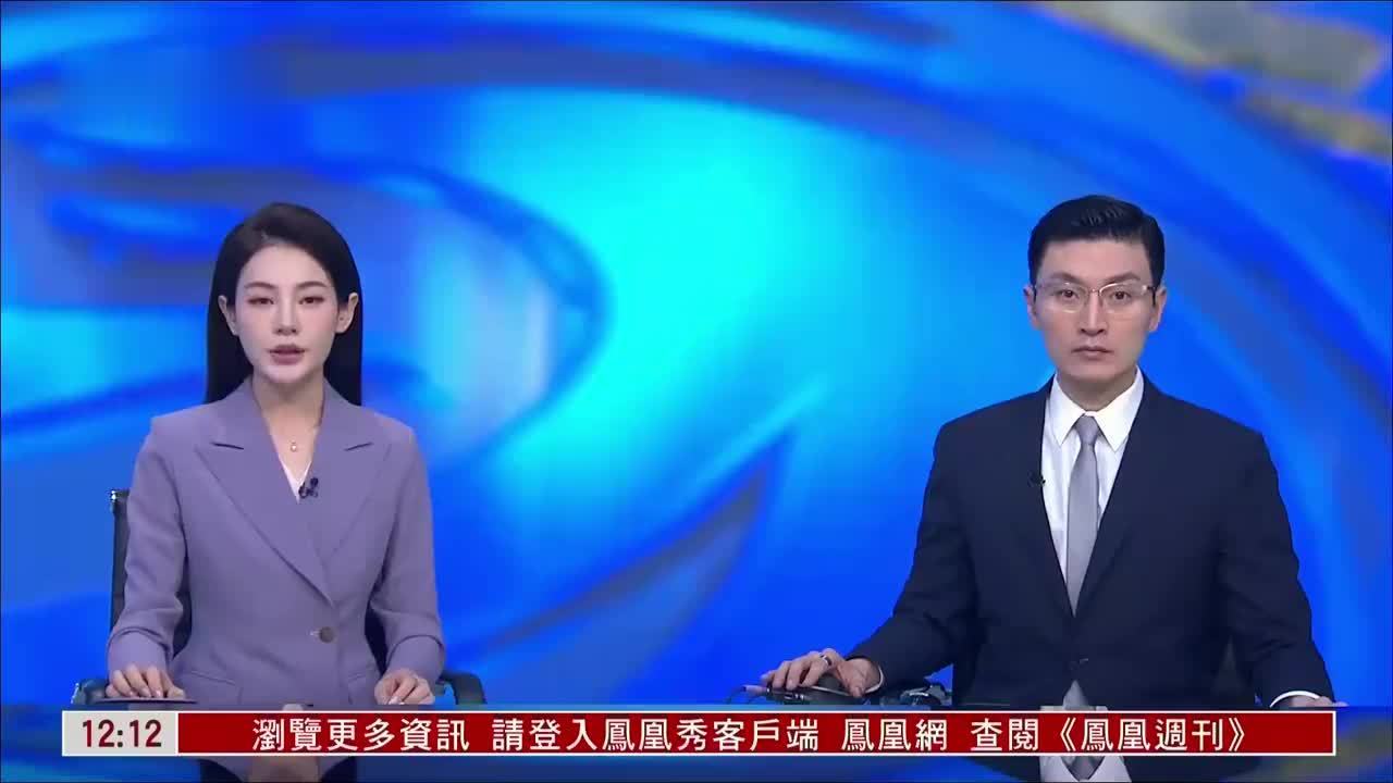 黎巴嫩民众：我们要自己来保卫这个国家，要依靠年轻一代