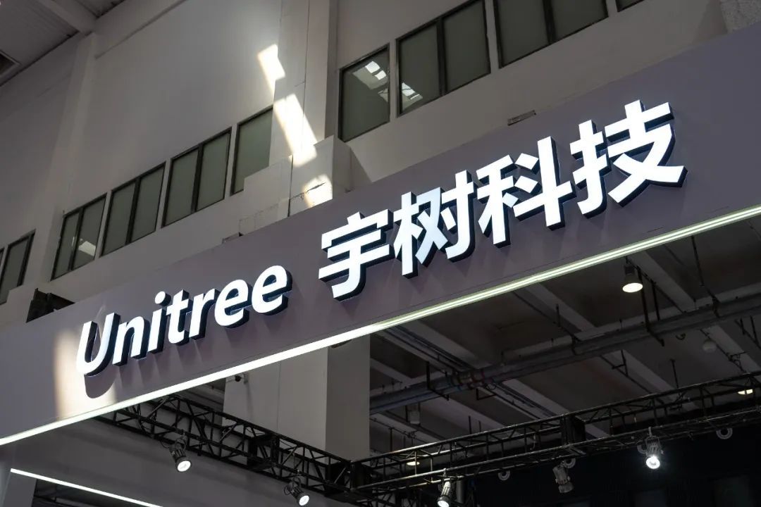来源：视觉中国