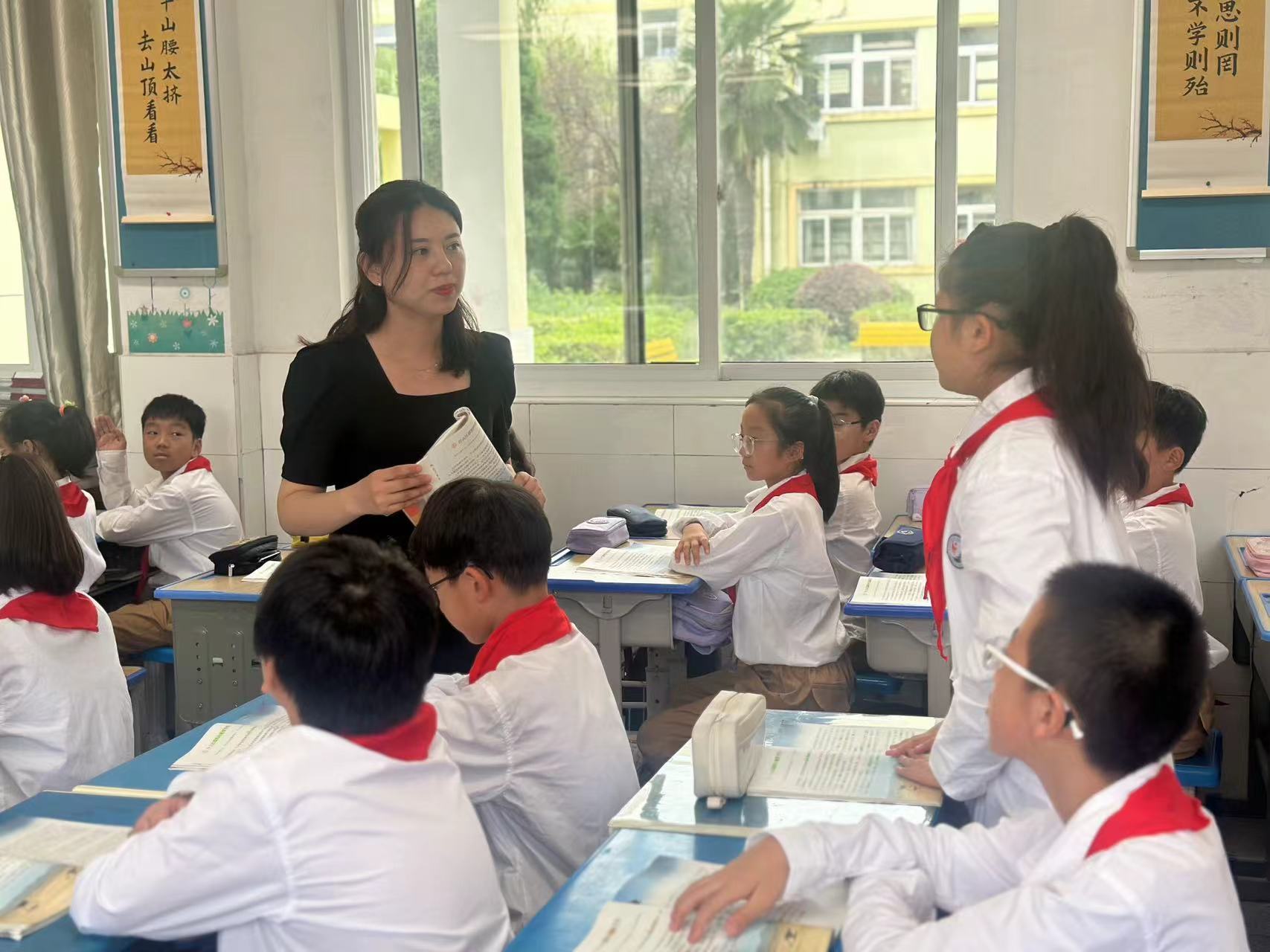 泰州姜堰：康养名城，活力向“新”！