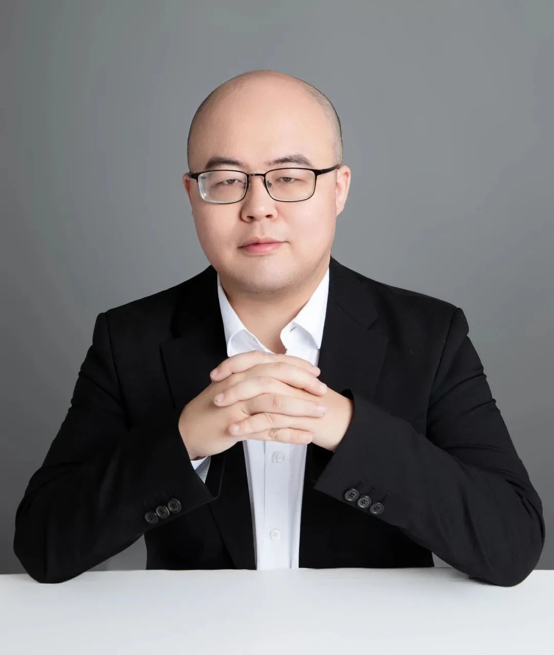 闫俊杰 来源：受访者