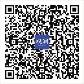 扫码看视频