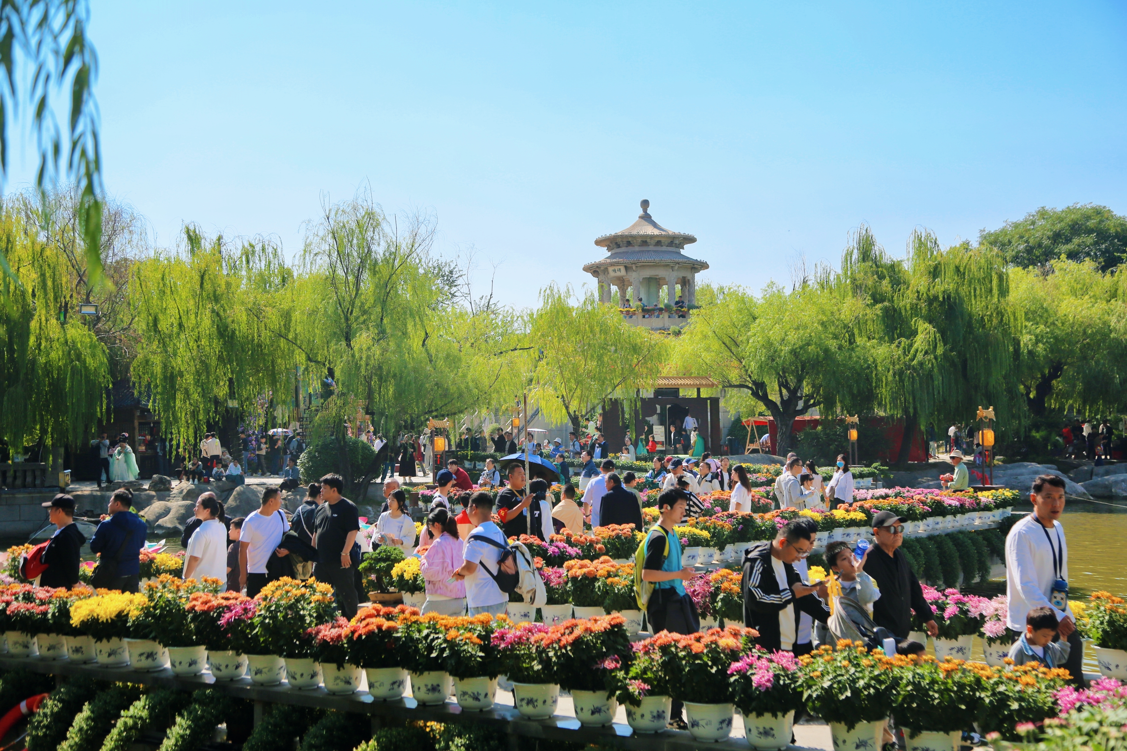 （中國翰園碑林 供圖）