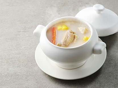 金梧桐丨茉里乐章