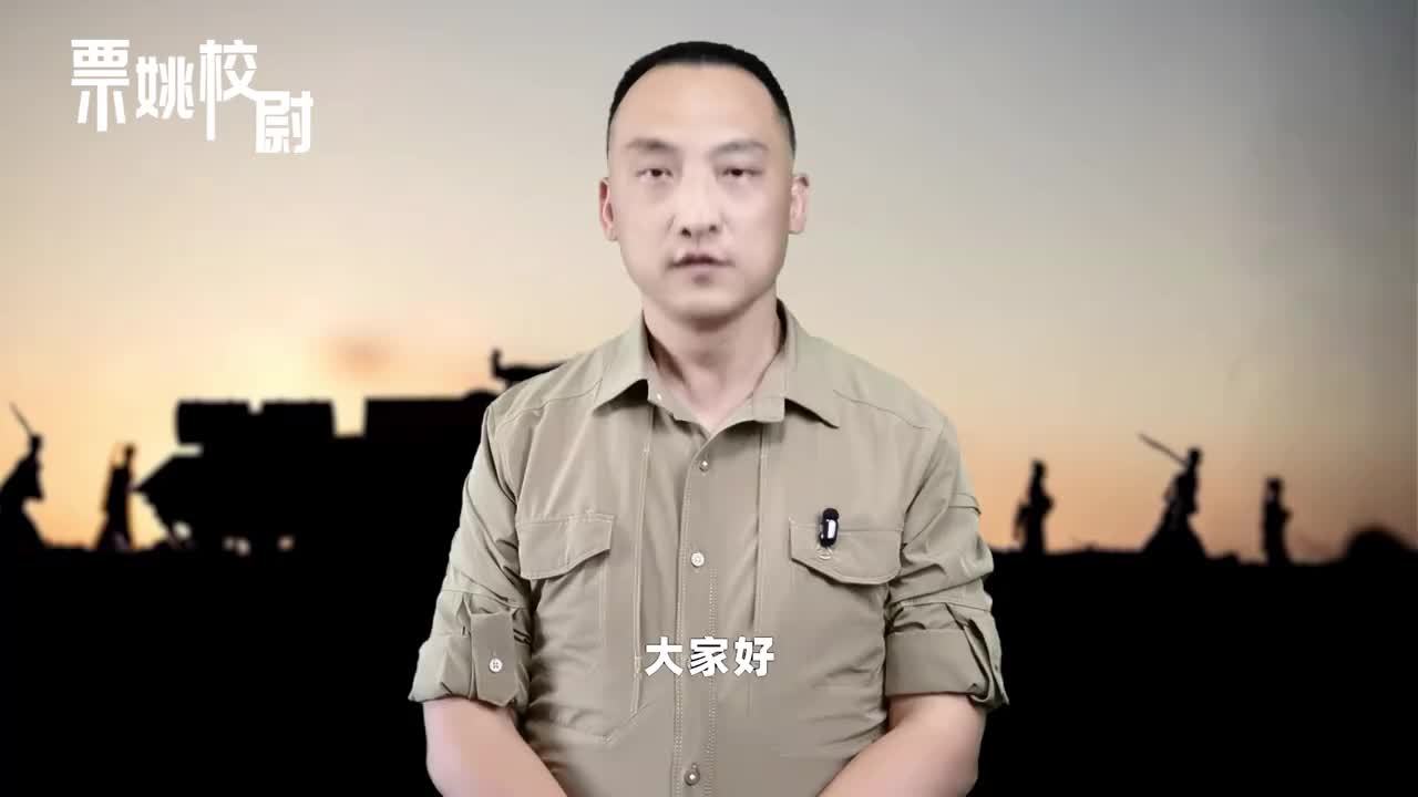 说一说陈凯歌拍的《志愿军：存亡之战》