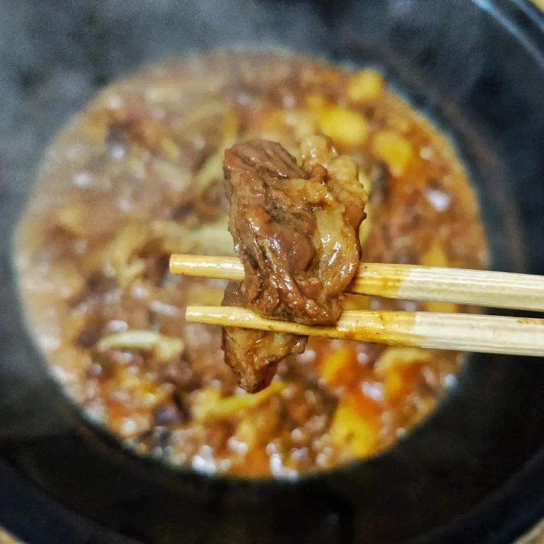 @图虫创意