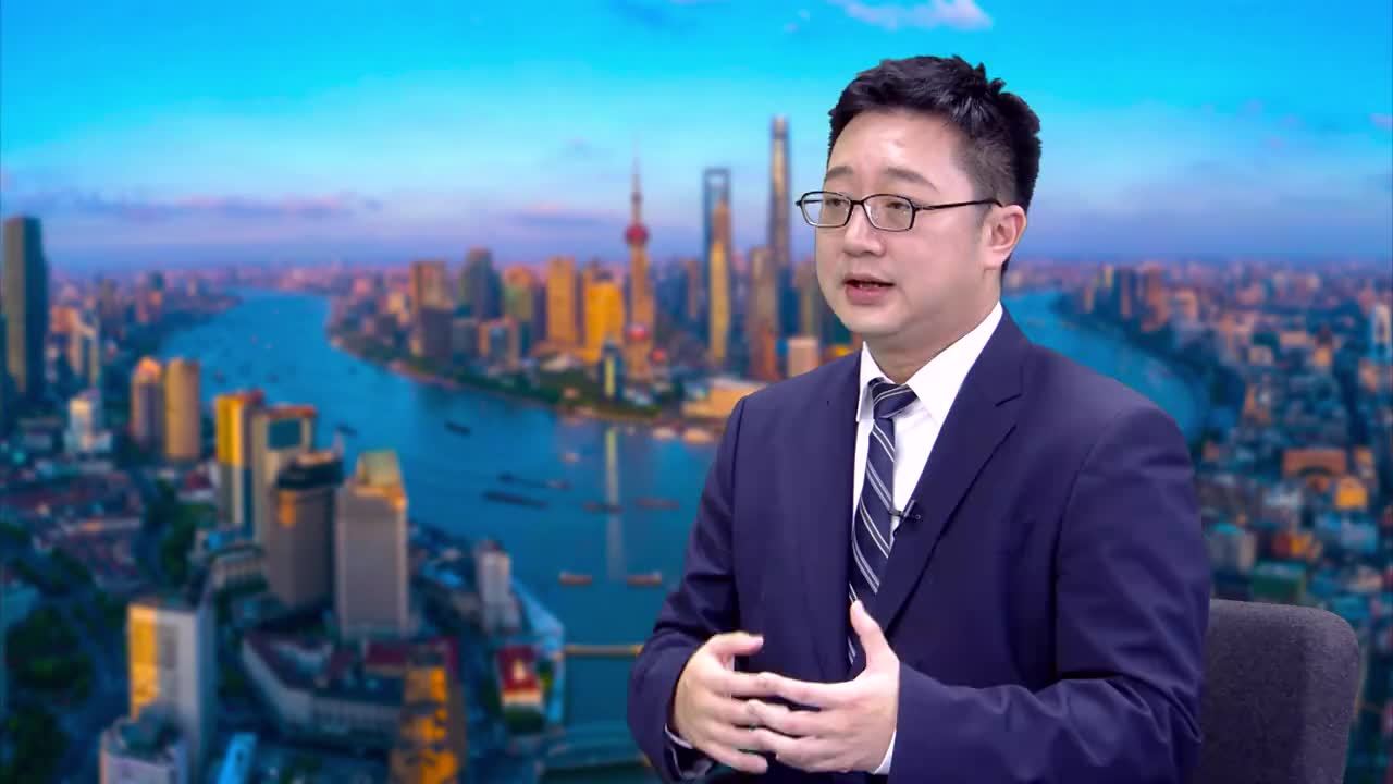 机构投资者密集调研四大行业，业界：建议配置AI等科技成长股