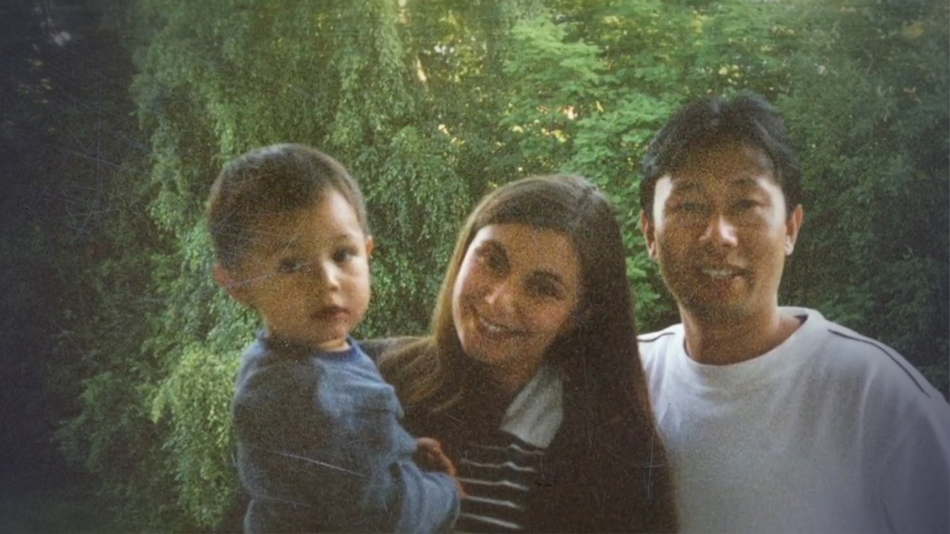 瑞典媒体:涉嫌杀妻的中国男子林友21年后在中国被捕,其子接受采访称不想让父亲死_凤凰网资讯_凤凰网