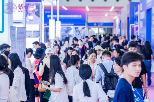 放心变美！深圳首届放心医美节即将启幕！