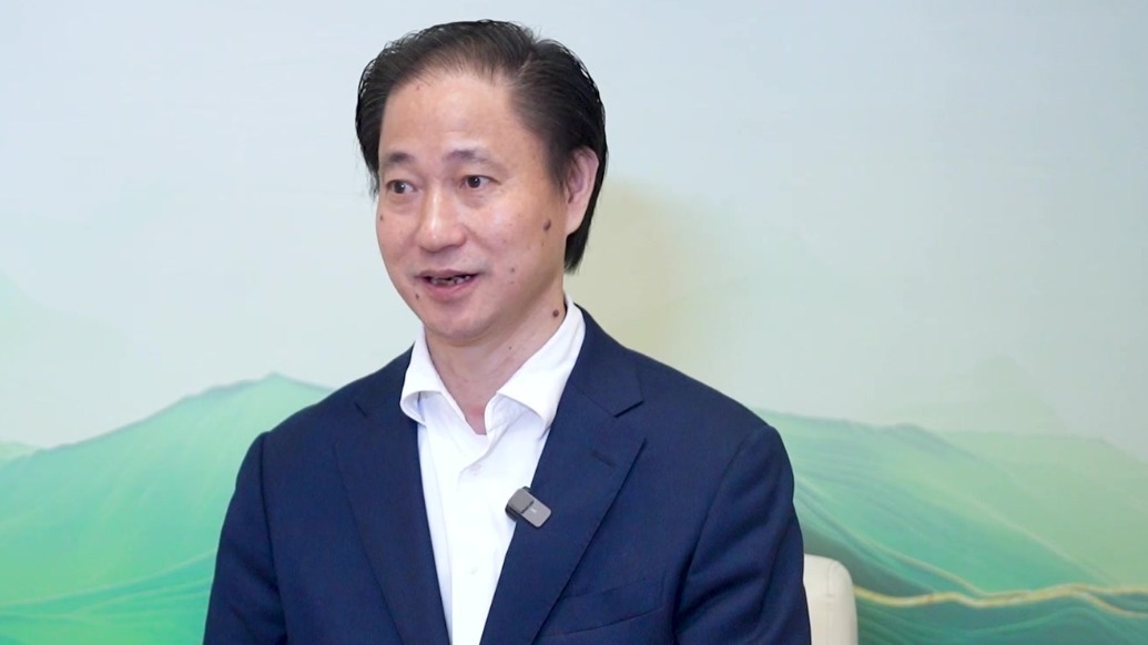 武汉餐饮业协会会长刘国梁：楚菜是“中国菜之父”，讲好楚菜故事意义对推广楚菜意义重大