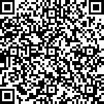 投資超333億元！樟樹第55屆全國藥交會10月16日至25日舉行