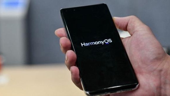 華為HarmonyOS NEXT於10月8日開啟公測：首批支持Mate 60/X5系列等，Pura 70無緣