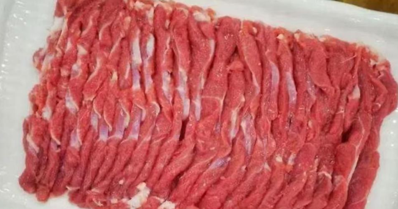 金梧桐丨如一坊豆捞