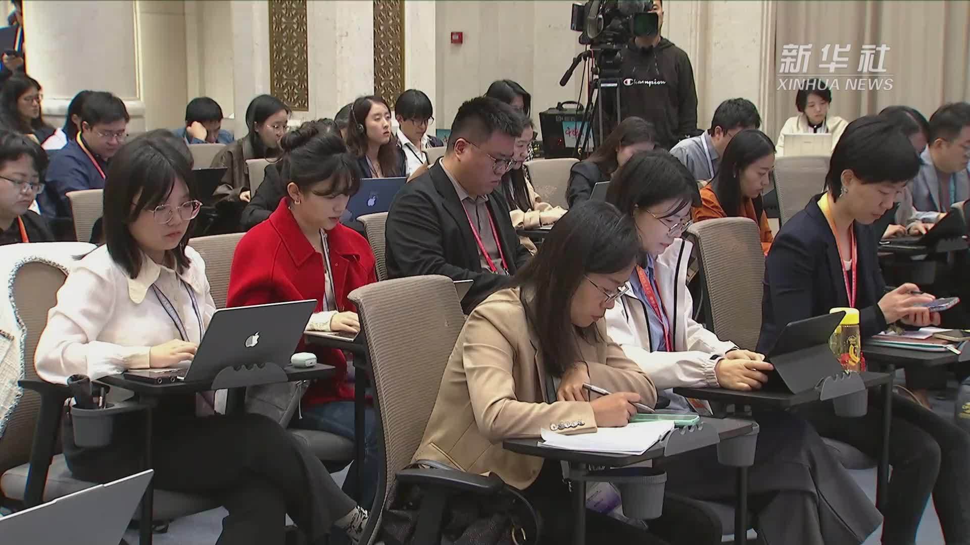 国家发展改革委：提前谋划并下达明年部分“两重”建设项目清单和中央预算内投资计划