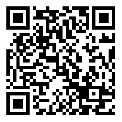 （▲2024上半年托育补贴发放名单公示版 请扫码查看）