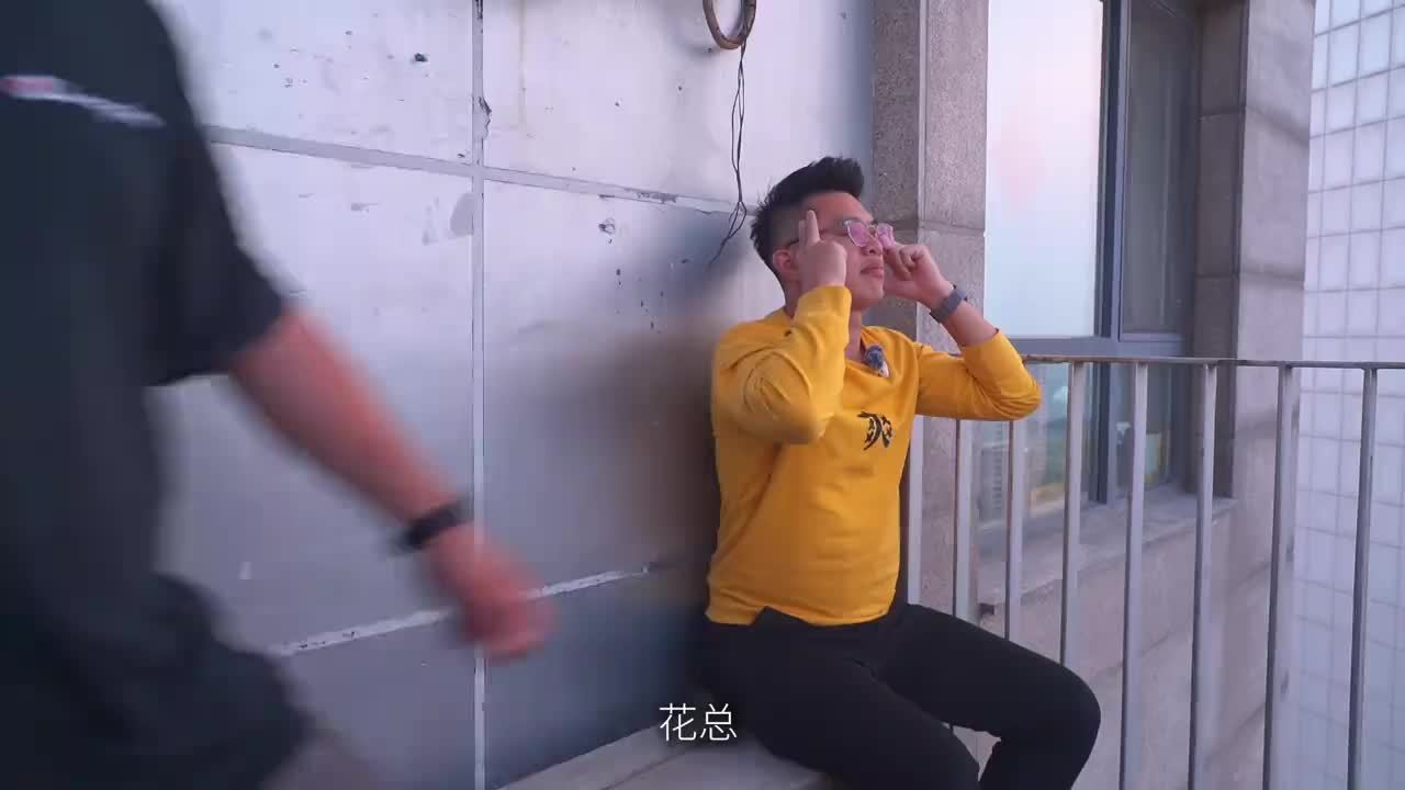 真续航挑战，全新智己LS6能耗“突击测试”