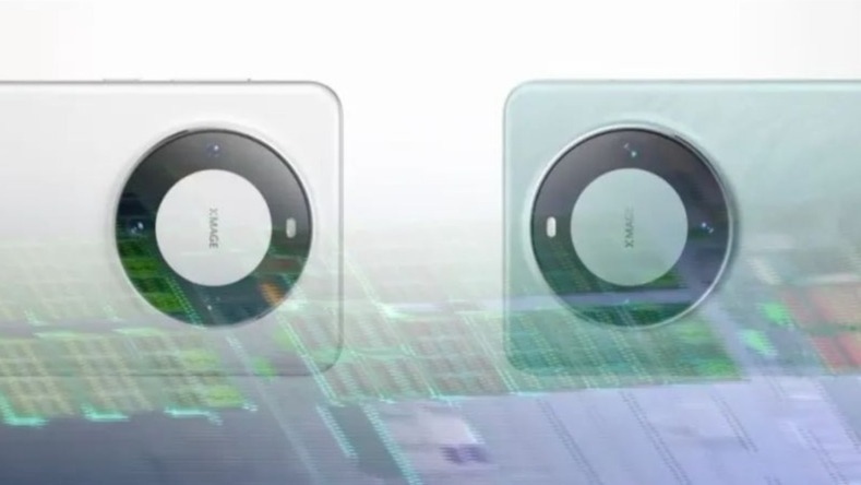 美国对华禁运政策持续加码，重重制裁下，中国科技厂商仍能实现突破