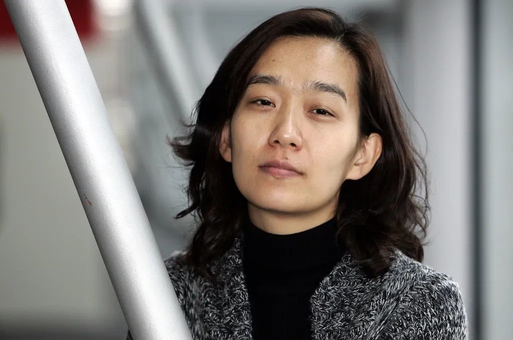 风声|东亚第一个诺奖女作家,为什么是她_凤凰网资讯_凤凰网