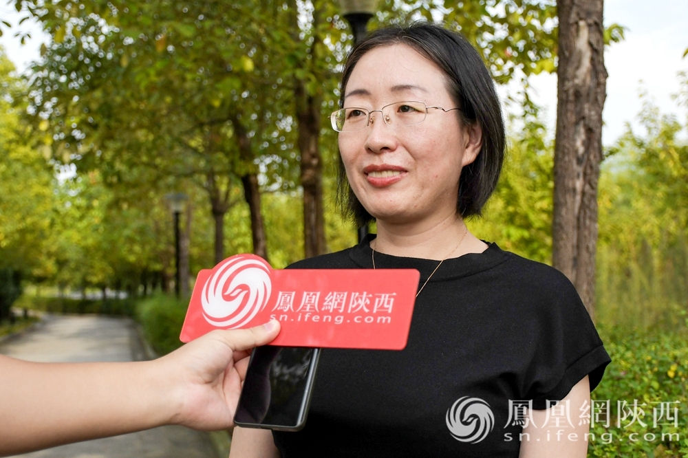 山水谈丨生物多样性的多元价值