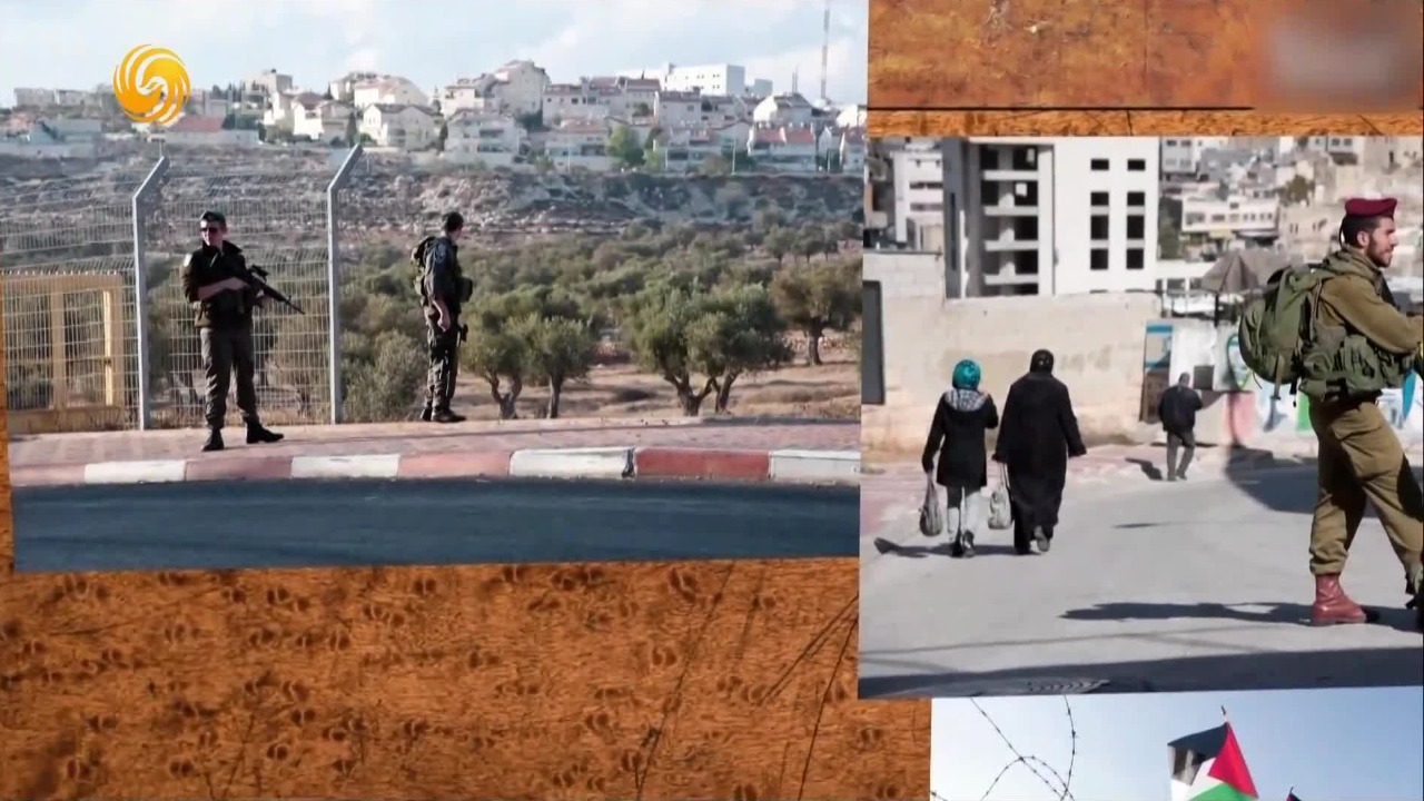 从亲密盟友到冤家仇敌，从历史角度解读伊朗和以色列之间的恩怨纠葛