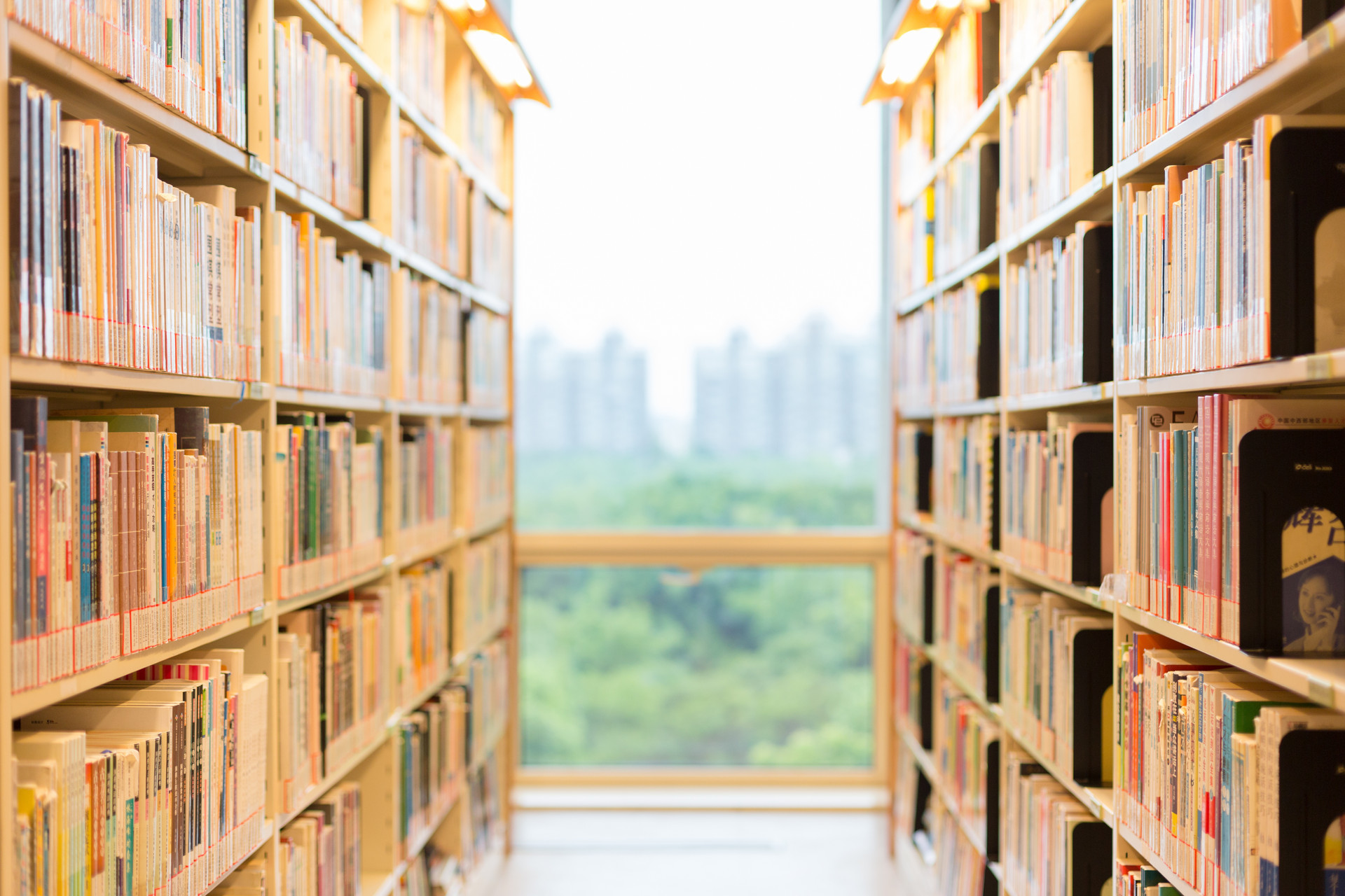 开启惬意假期生活 莱西文化市场消费高涨成市民好去处