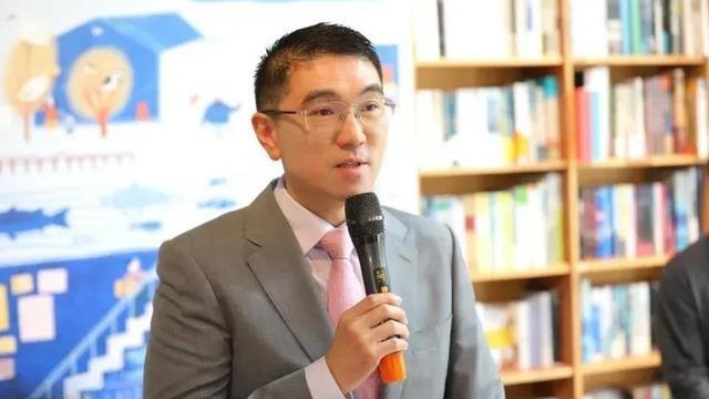 繼罷韓之後，臺灣又一場縣市長罷免投票本周日舉行，民進黨輸定瞭？